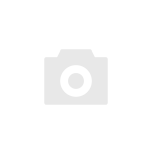 Мольберт настольный BRAUBERG ART CLASSIC, регулируемый верхний держатель, 50х37х39 см, бук, 191756
